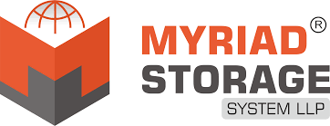 Myriad Storage System LLP